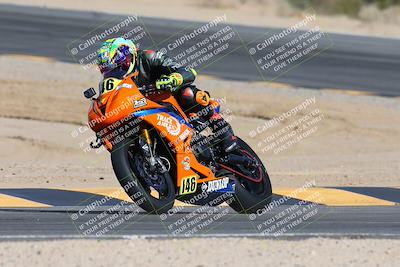 media/Feb-08-2024-Racers Edge (Thu) [[c658ab1530]]/3-B Group/Session 1 (Turn 10)/